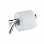 Axor Massaud держатель для туалетной бумаги