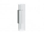 Kartell lampa