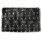 BA-DE SKIN vannas istabas paklājs 