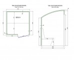 Basic паровая кабина 150x150 3