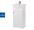 Bianco izlietnes skapis 40 cm