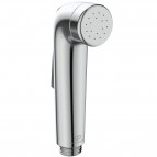 Ceraflex bidettas maisītāju komplekts, Hroms 3