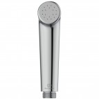 Ceraflex bidettas maisītāju komplekts, Hroms 5