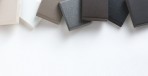 Blanco Dalago 5 virtuves izlietne SILGRANIT 51,5x51cm, ar pop-up 5
