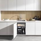 Blanco Plakana atvilktne 60 H 5
