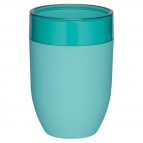 BLOOM Glāze, ABS, aqua