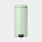 Brabantia atkritumu tvertne 30 l, Jade Green