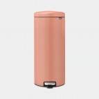 Brabantia atkritumu tvertne 30 l, Warm Copper
