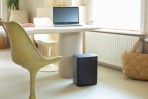 Brabantia Bo atkritumu tvertne 12 l, Mineral Infinite Grey 5