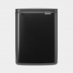 Brabantia Bo atkritumu tvertne 12 l, Matt Black