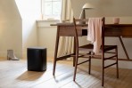 Brabantia Bo atkritumu tvertne 12 l, Matt Black 5
