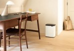 Brabantia Bo atkritumu tvertne 12 l, White 4