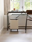Brabantia Bo Hi atkritumu tvertne 12 l, Soft Beige 4