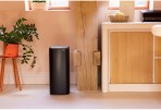 Brabantia Bo Touch atkritumu tvertne 30 l, Matt Black 5