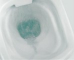 Carina подвесной WC унитаз Clean ON 3