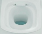 Carina piekaramais WC pods Clean ON 4