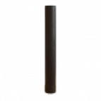 Caurule 90 cm