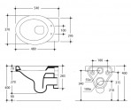 Cento pods 2