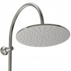 La Dolce Vita dušas sistēma DØ300, Silver Storm 5