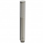 La Dolce Vita dušas sistēma DØ300, Silver Storm 7