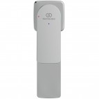 Ceralife C H100 BlueStart® izlietnes maisītājs bez pop-up, Hroms 3