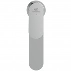 Ceralife O BlueStart® izlietnes maisītājs H240 bez pop-up, Hroms 2