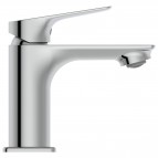 Ceralife C H75 BlueStart® izlietnes maisītājs bez pop-up, Hroms 2