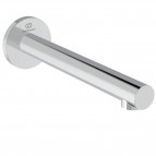 Ceralife O vannas snīpis no sienas 210 mm, Hroms