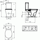 Connect AIR RimLess pods  5