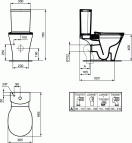 Connect AIR RimLess pods  6