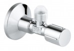 Grohe угловой вентиль 1/2