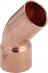CU līkums 45gr. 10mmIA