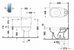 D-Code pods, 211101 2