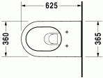 Darling New pods, 254409 4