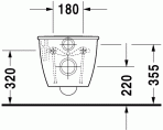 Darling New pods, 254409 3