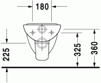 D-code piekaramais pods  Compact 221109 3