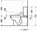 D-Code pods, 214209 3