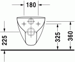 D code Vital pods, 222809 4