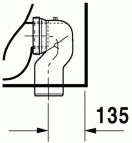 D-Code pods 35.5x56 cm 6