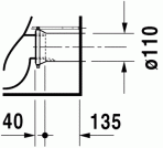 D-Code pods 35.5x56 cm 7