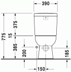 D-Code pods ar skalojamo kasti 11