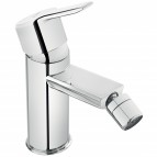 Deante Arnika Bidē jaucējkrāns, Chrome 2