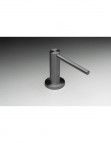 Deante Aster Dozators, Titanium 3