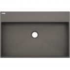 Deante Correo Granīta izlietne, Anthracite Metallic 2
