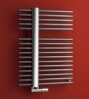 P.M.H dvieļu žāvētājs Kronos 600x800 mm, Krāsu izvēle 2