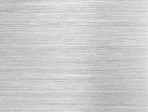Deante Egeria Tērauda izlietne, 1,5 bļodas, Brushed Steel 2