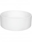 Deante Silia Granīta izlietne, Alabaster 3