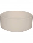 Deante Silia Granīta izlietne, Beige 10