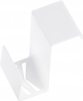 Deante Sūkļa āķis, Bianco