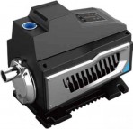 Delfin Elektronisks ūdens sūknis Ultima PRO 0,88 kW 230V